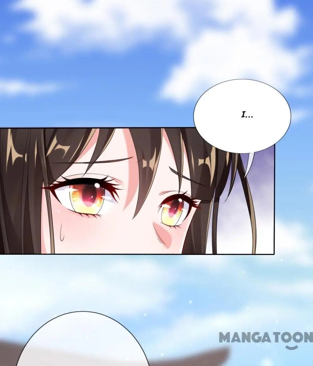 Page 3 of Chapter 15