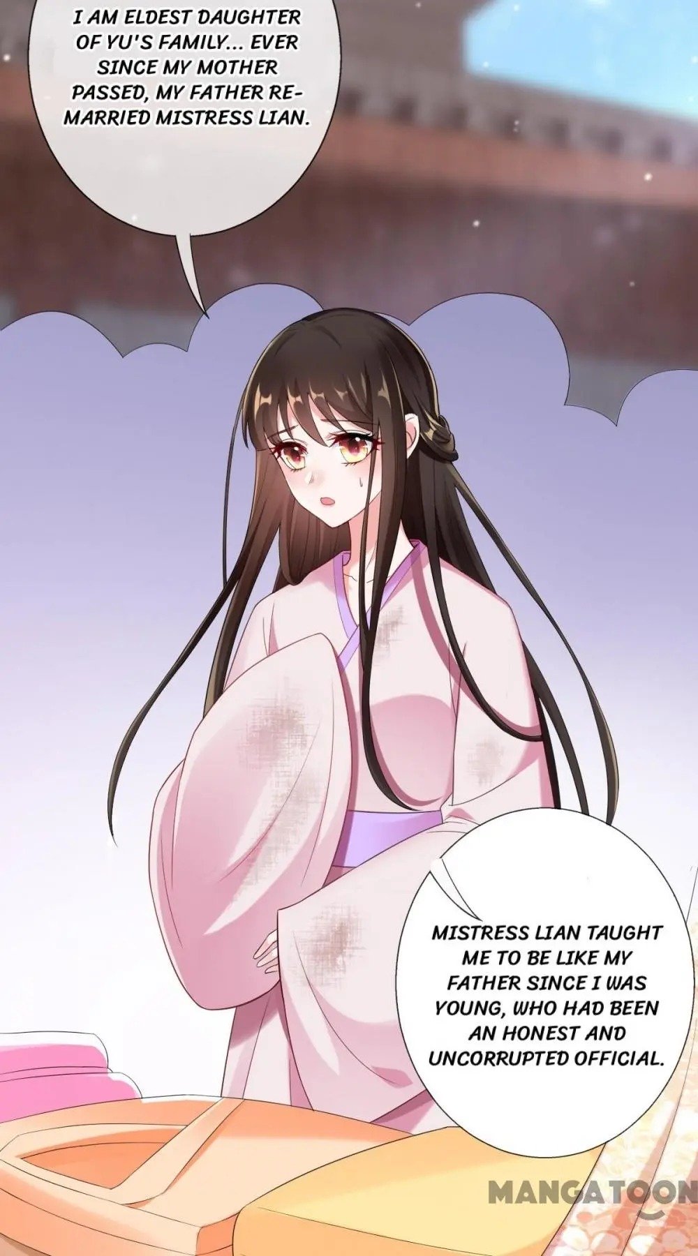 Page 4 of Chapter 15