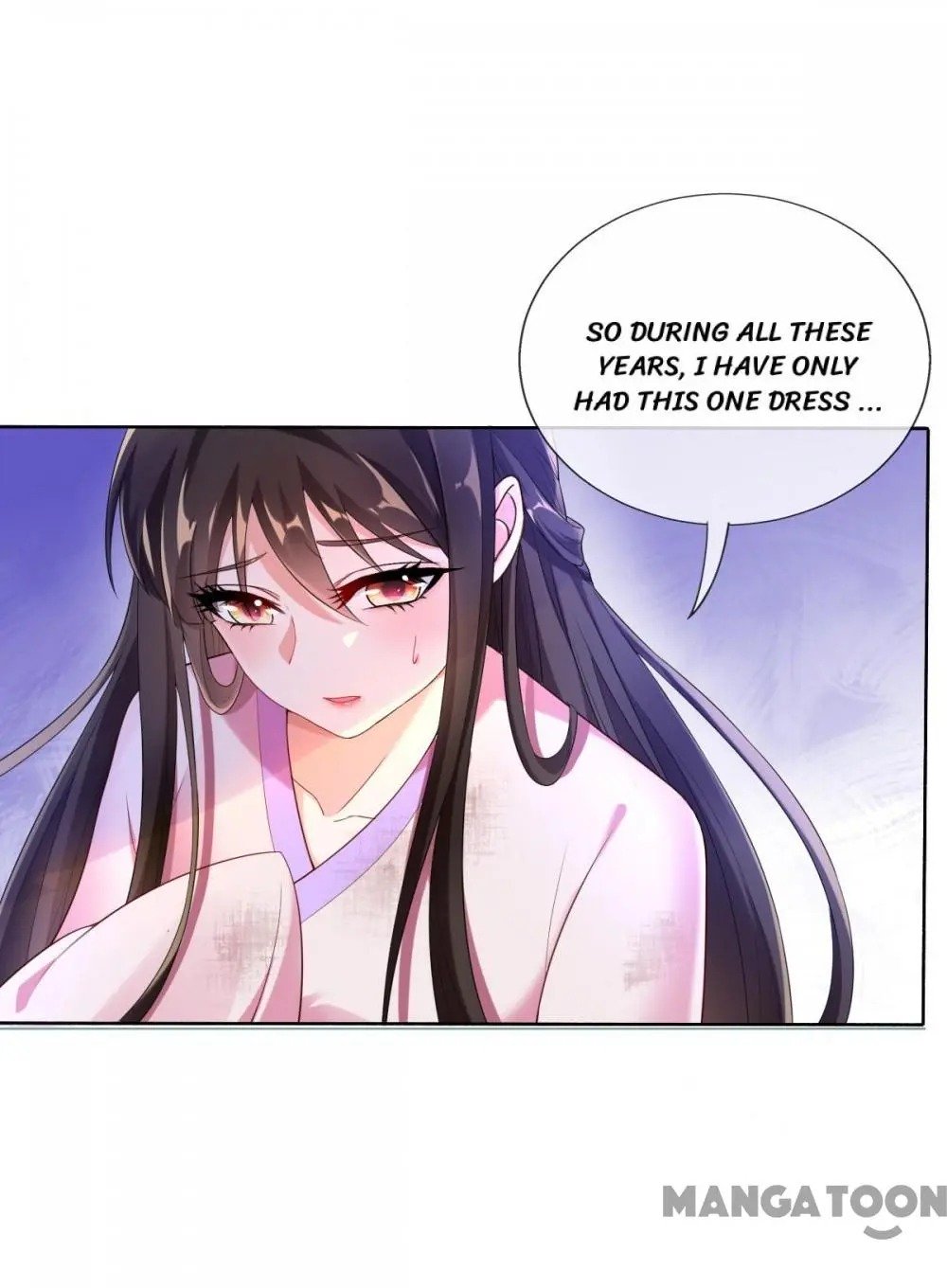 Page 6 of Chapter 15