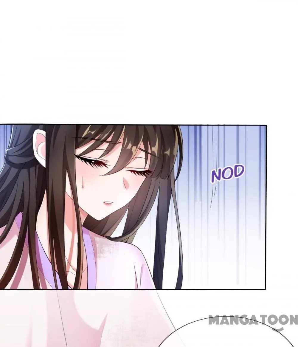 Page 9 of Chapter 15