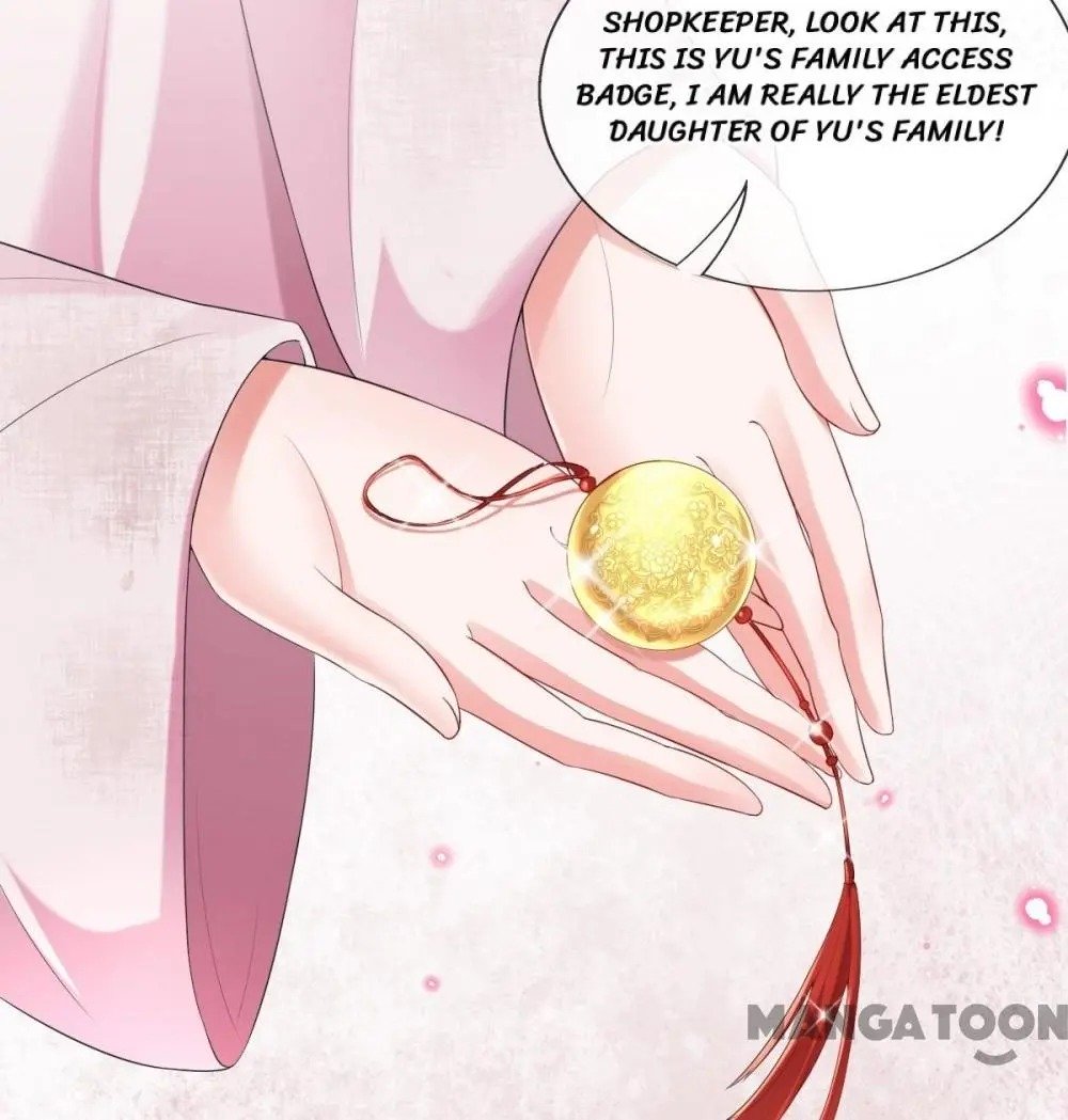 Page 10 of Chapter 15
