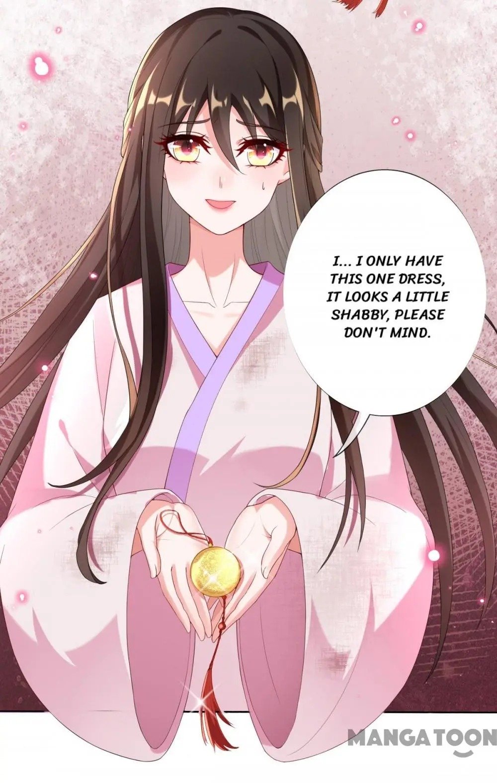 Page 11 of Chapter 15
