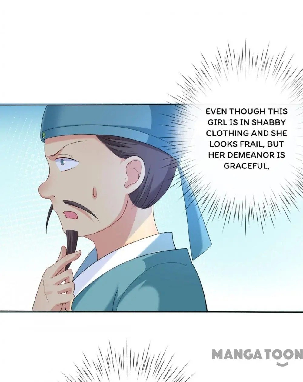 Page 12 of Chapter 15