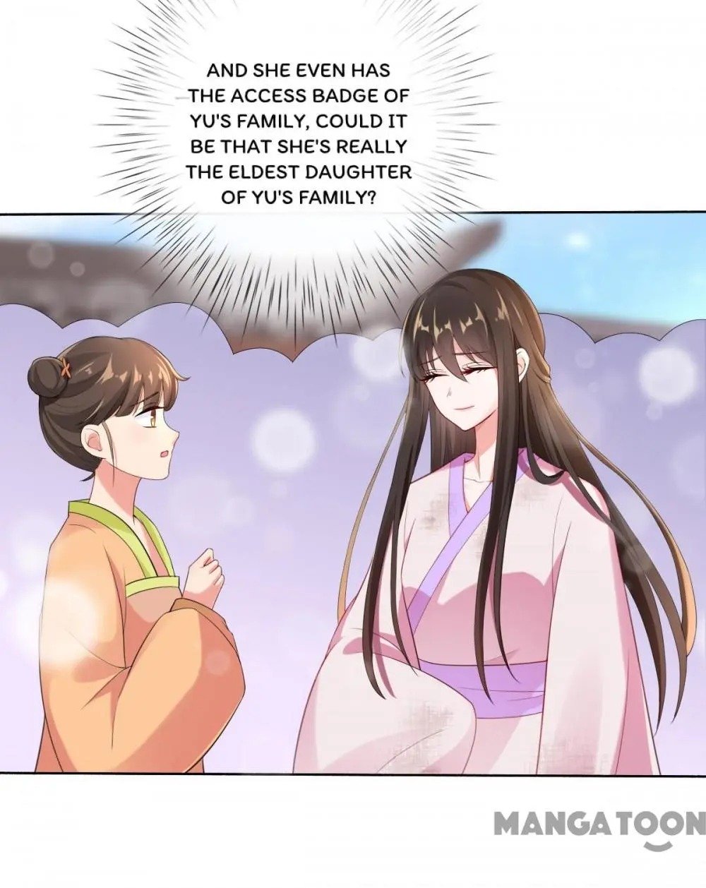 Page 13 of Chapter 15