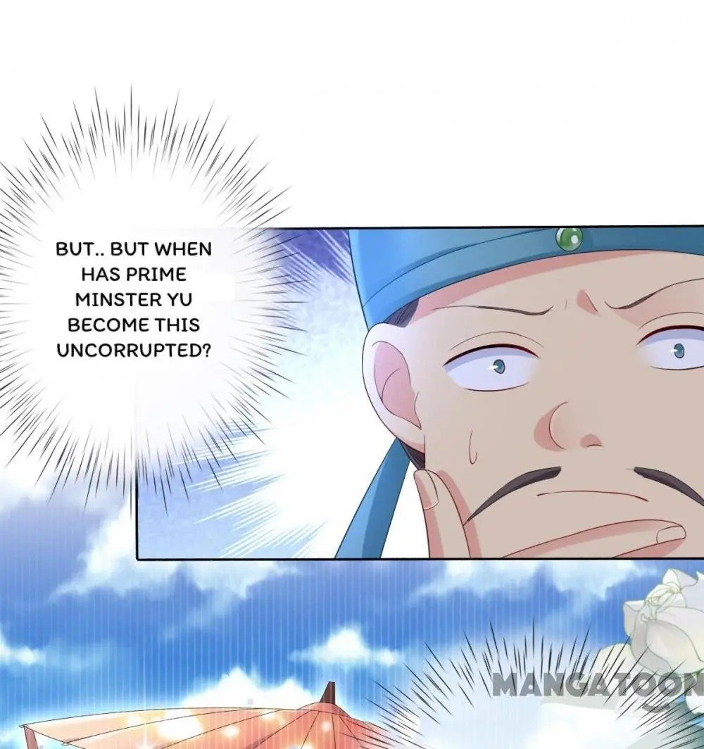 Page 14 of Chapter 15