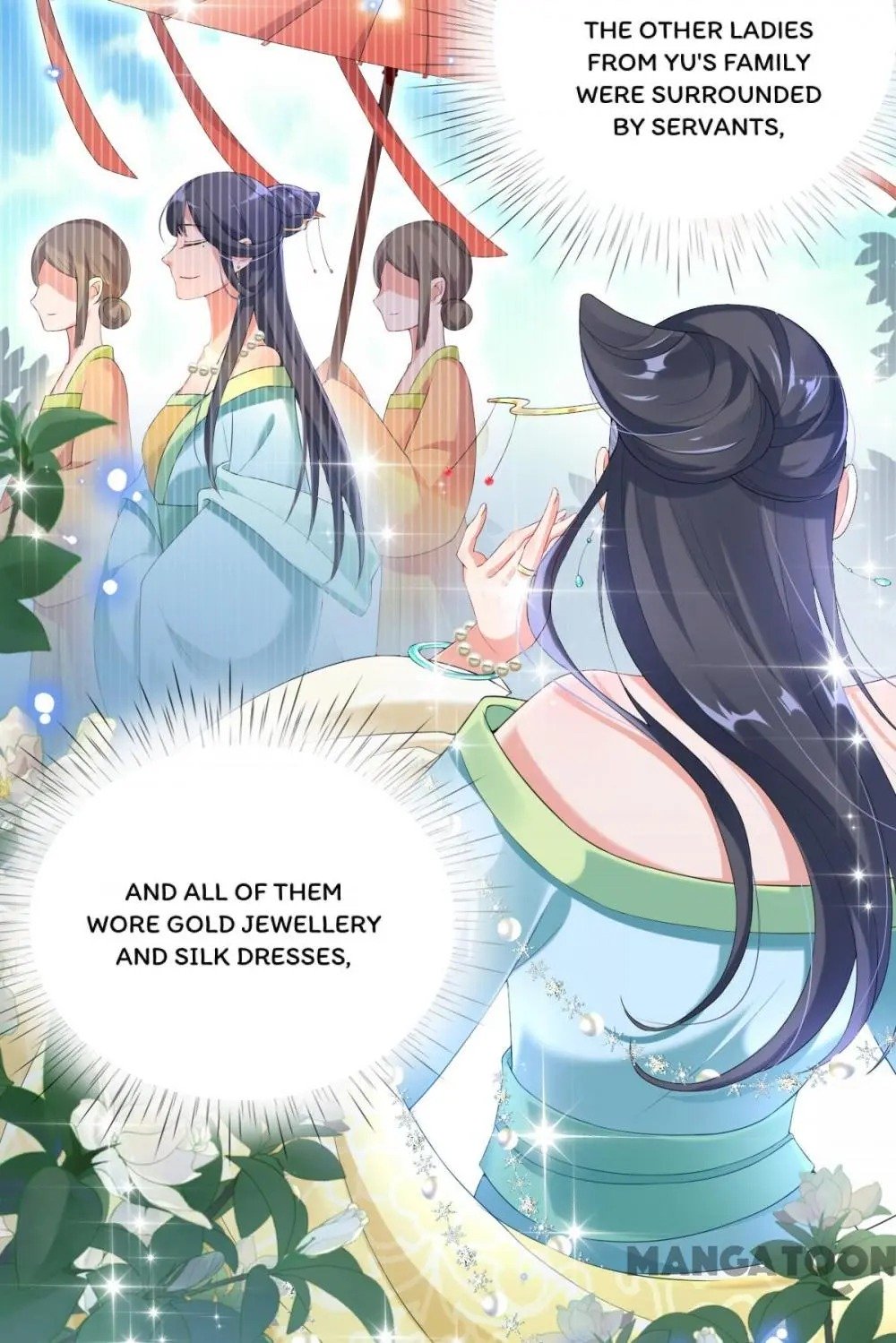 Page 15 of Chapter 15