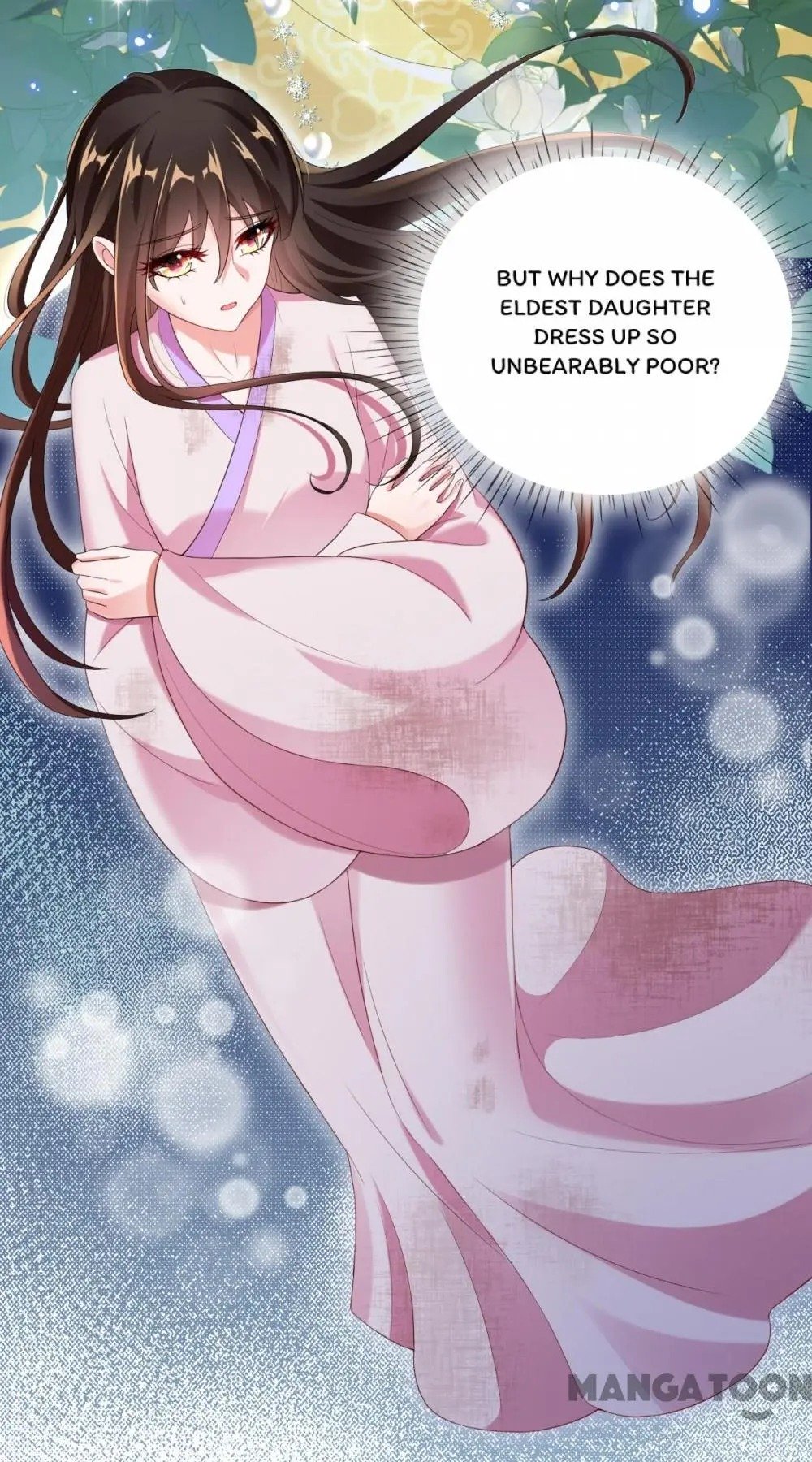 Page 16 of Chapter 15