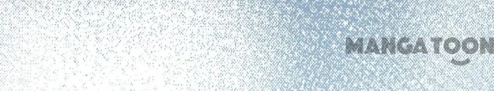 Page 17 of Chapter 15