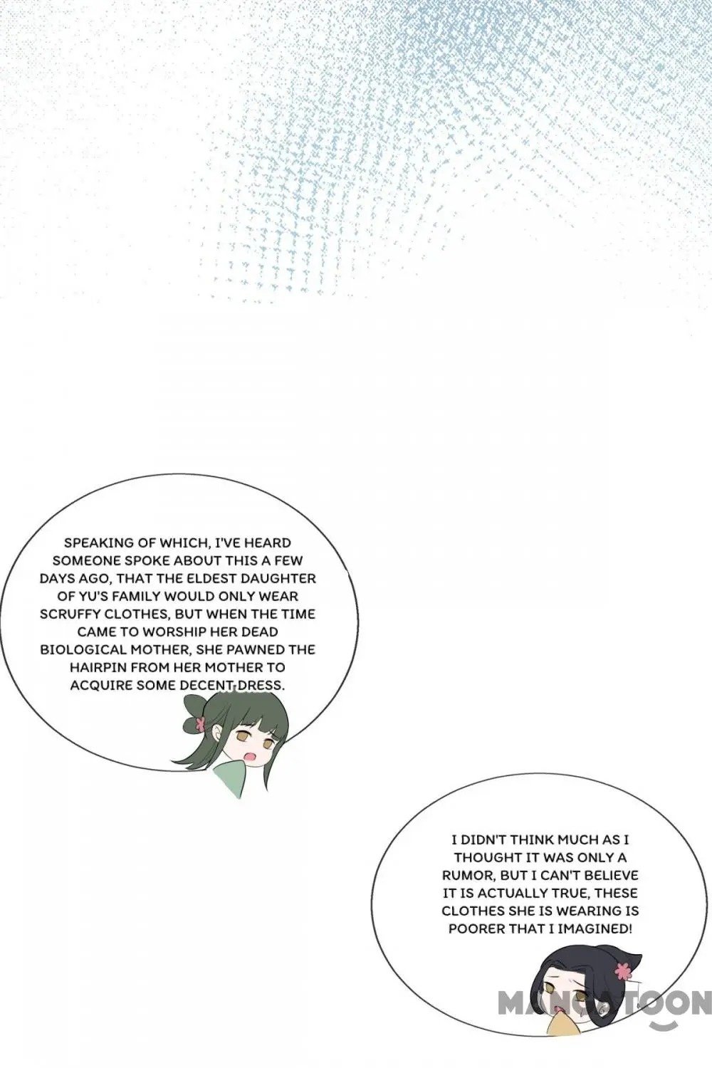 Page 18 of Chapter 15