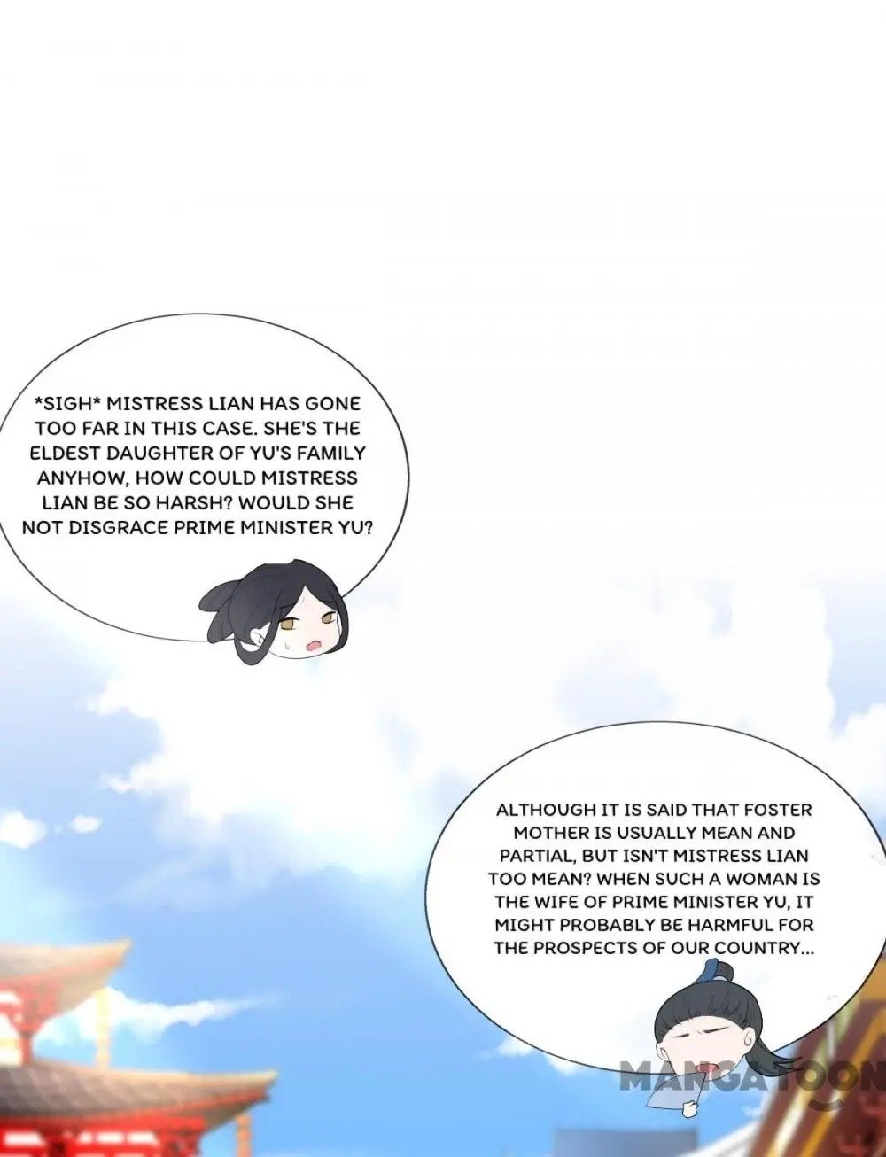 Page 19 of Chapter 15