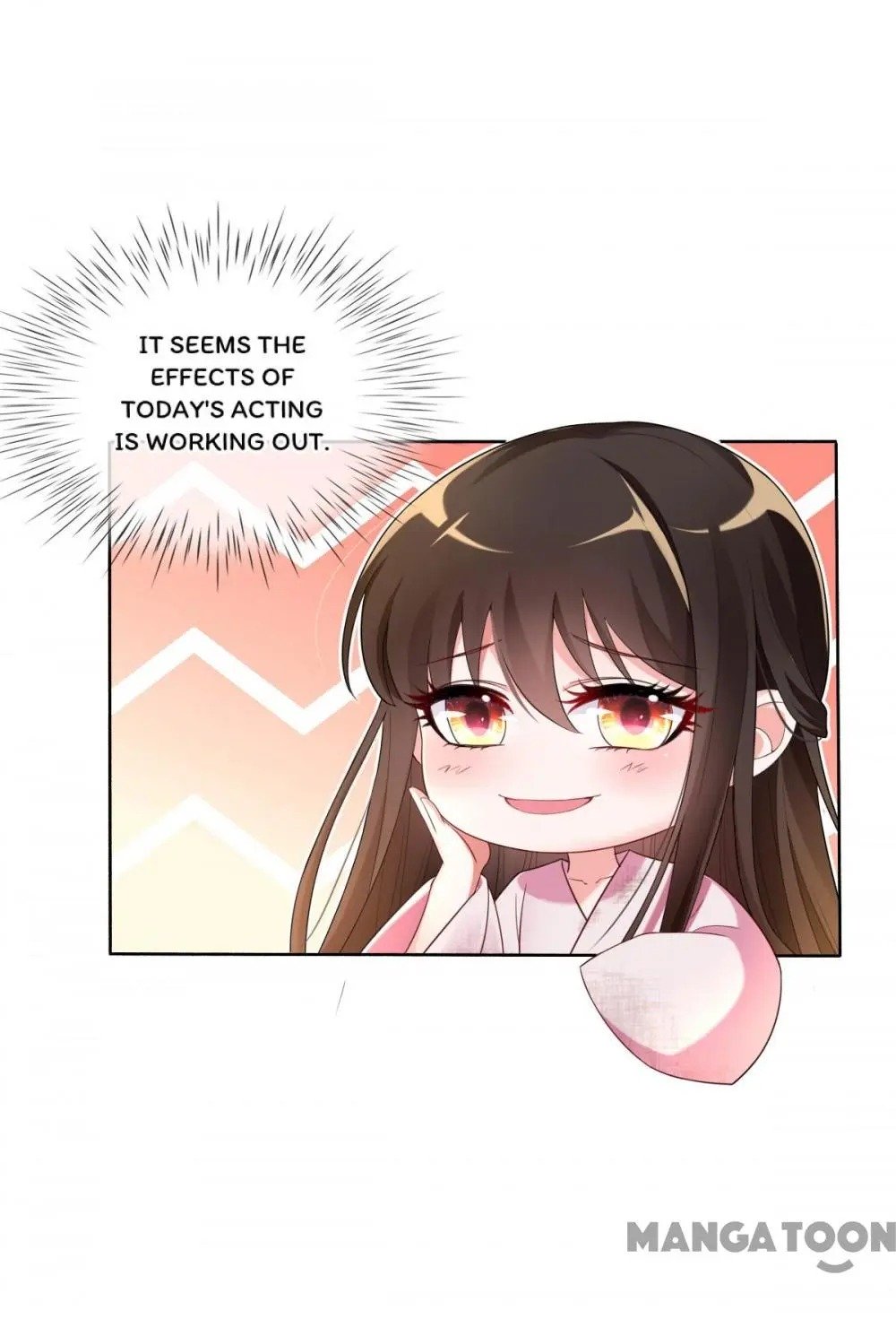 Page 21 of Chapter 15