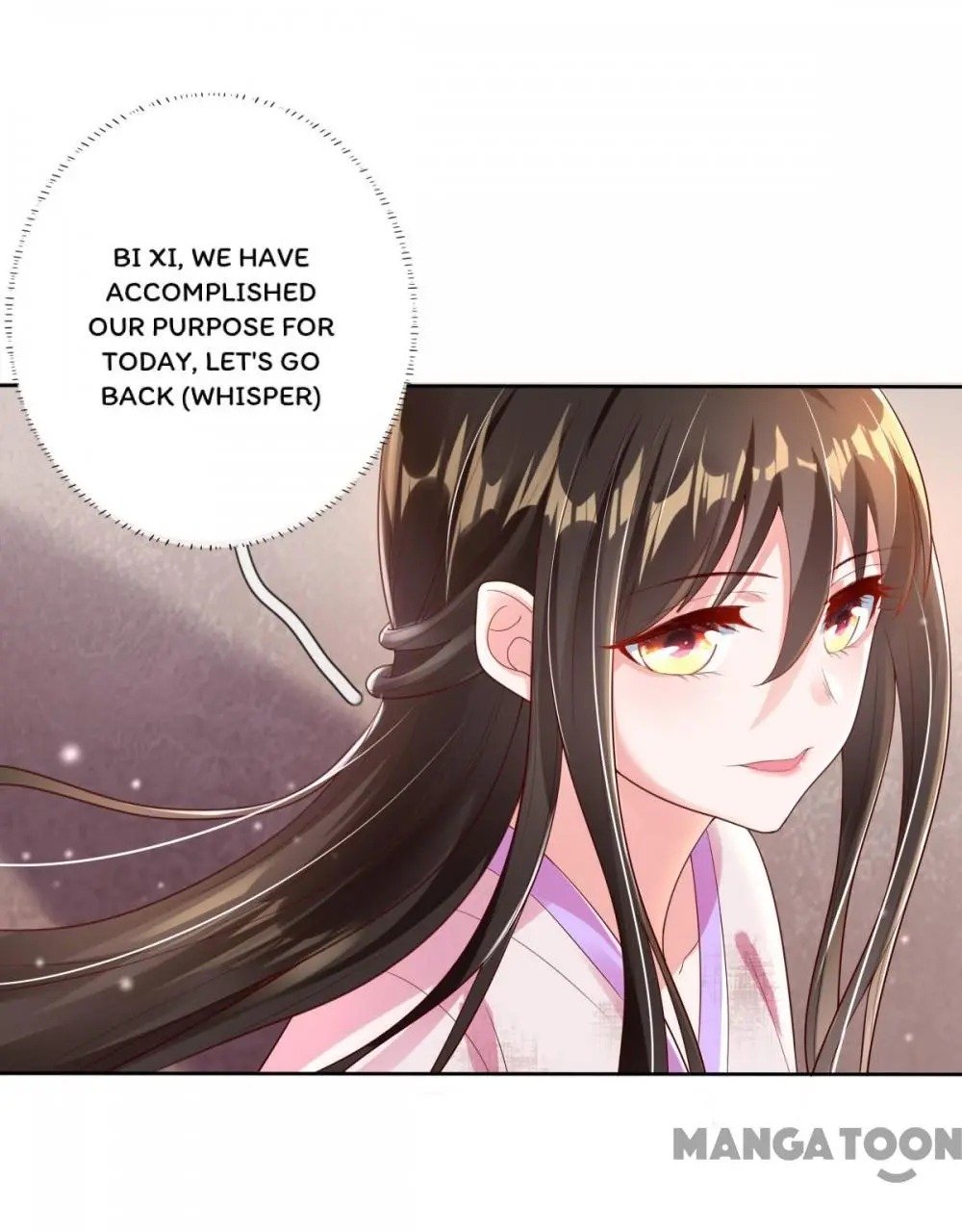 Page 24 of Chapter 15