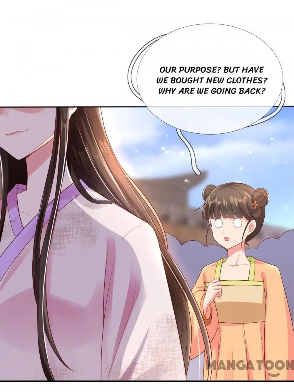Page 25 of Chapter 15