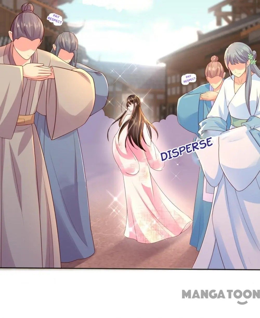 Page 27 of Chapter 15