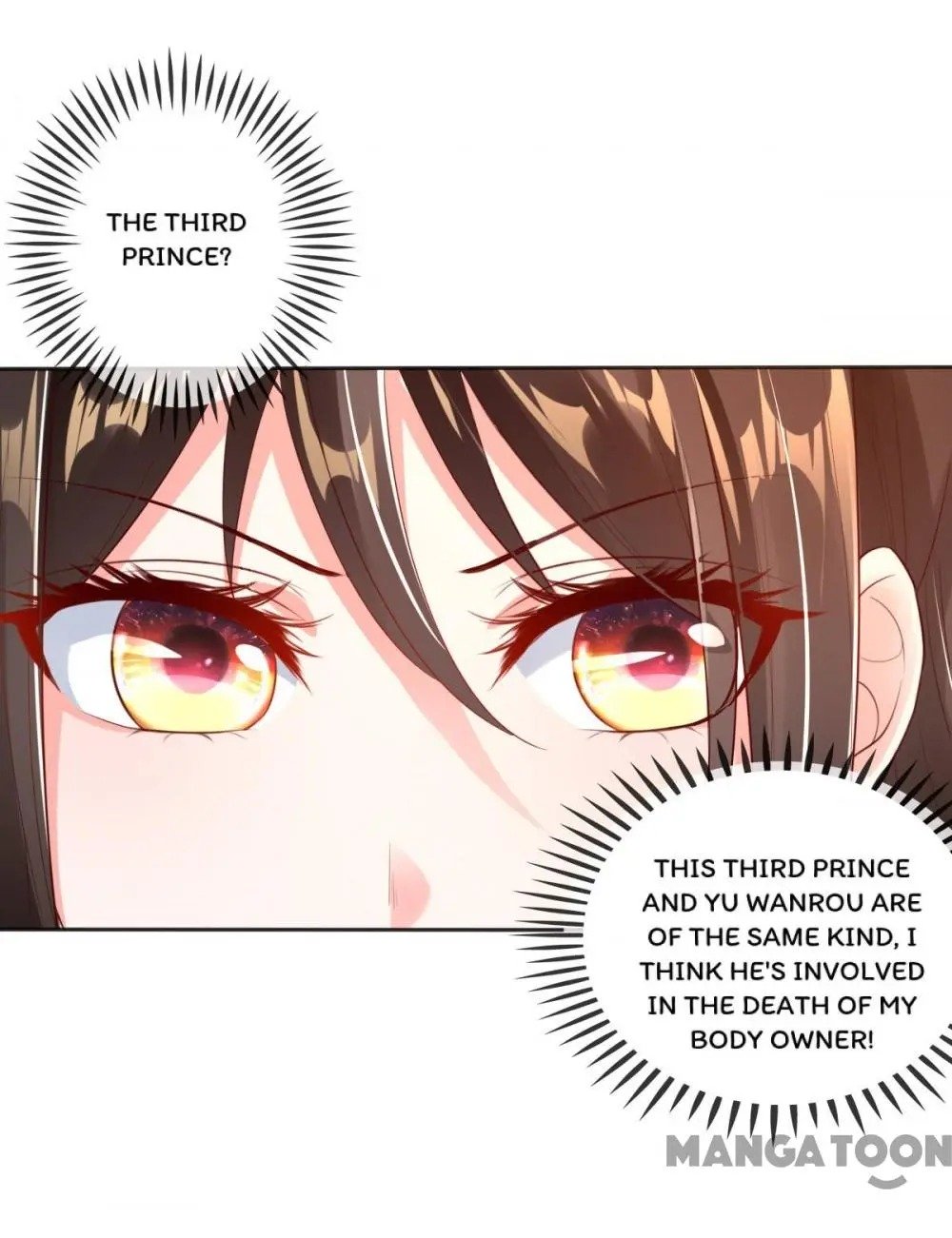 Page 28 of Chapter 15
