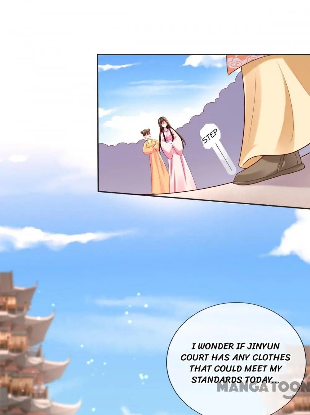 Page 29 of Chapter 15