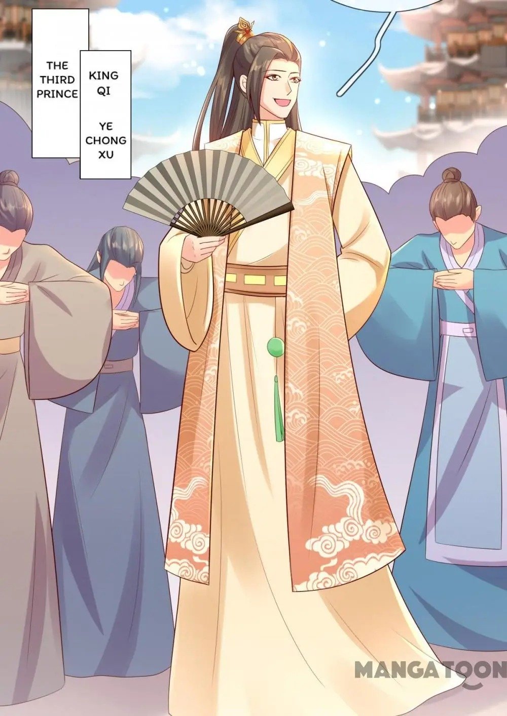 Page 30 of Chapter 15