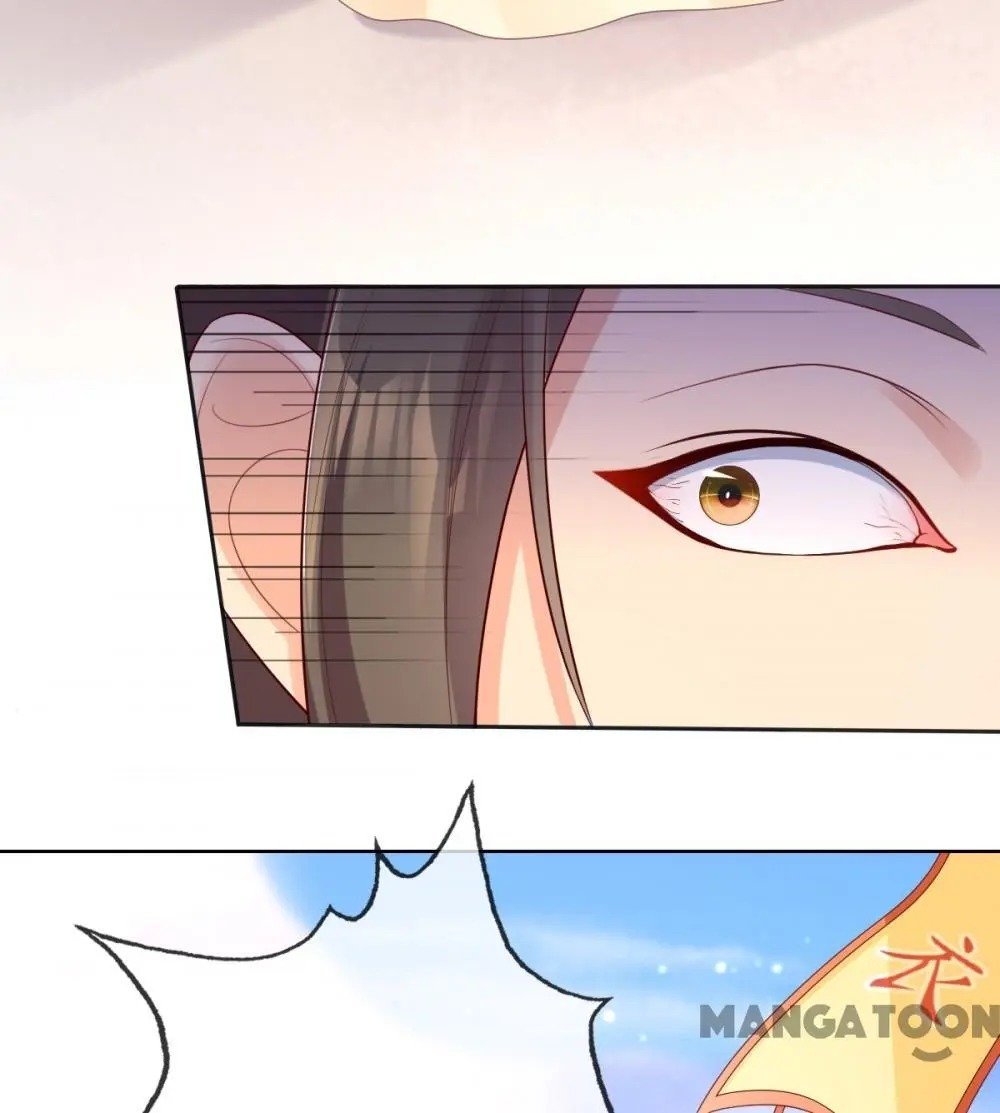 Page 31 of Chapter 15
