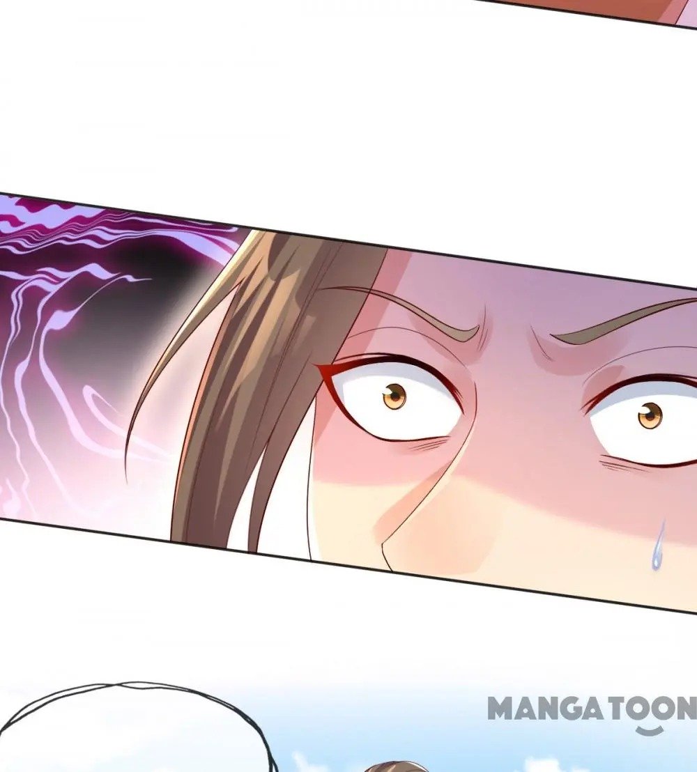 Page 33 of Chapter 15