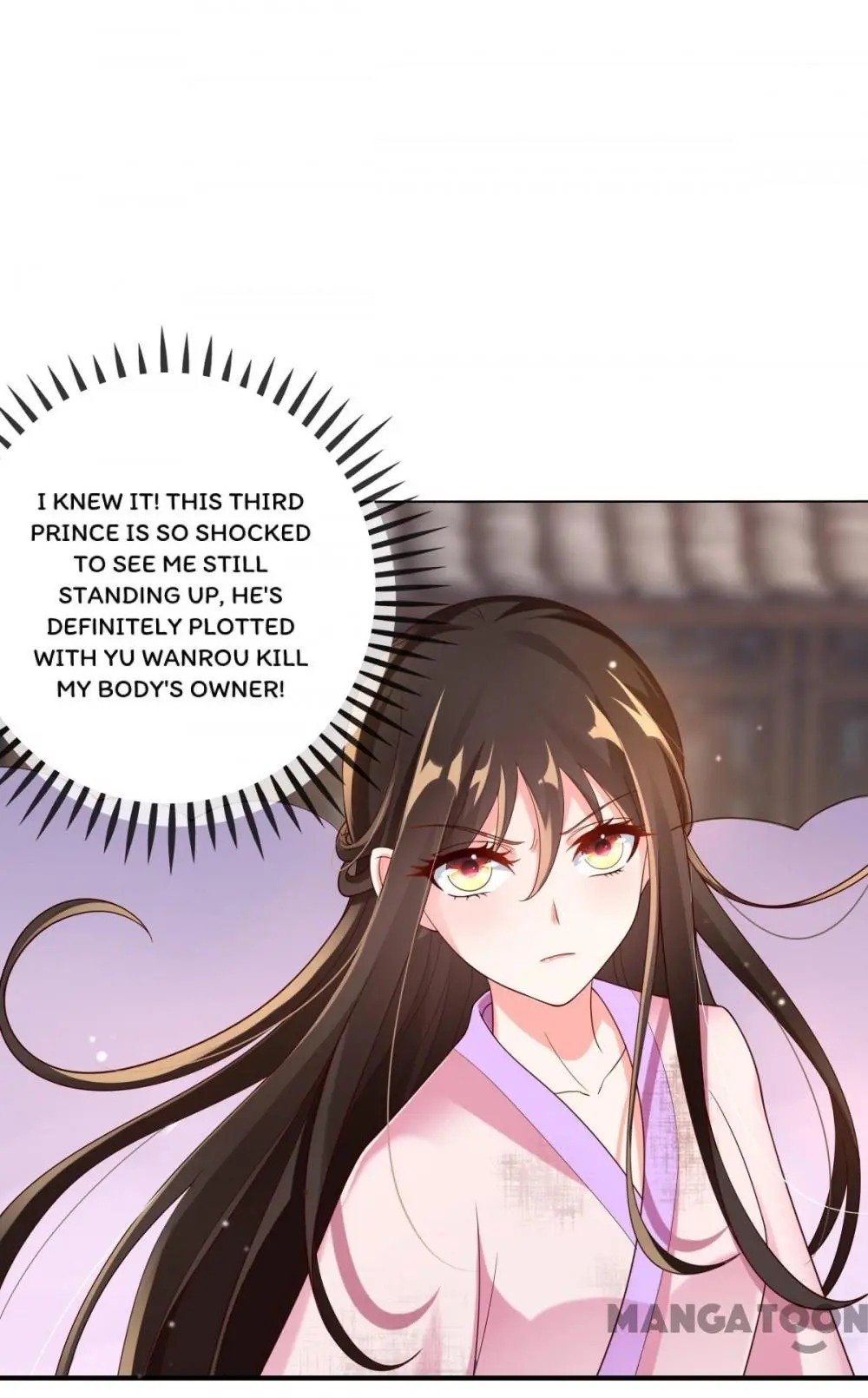 Page 36 of Chapter 15
