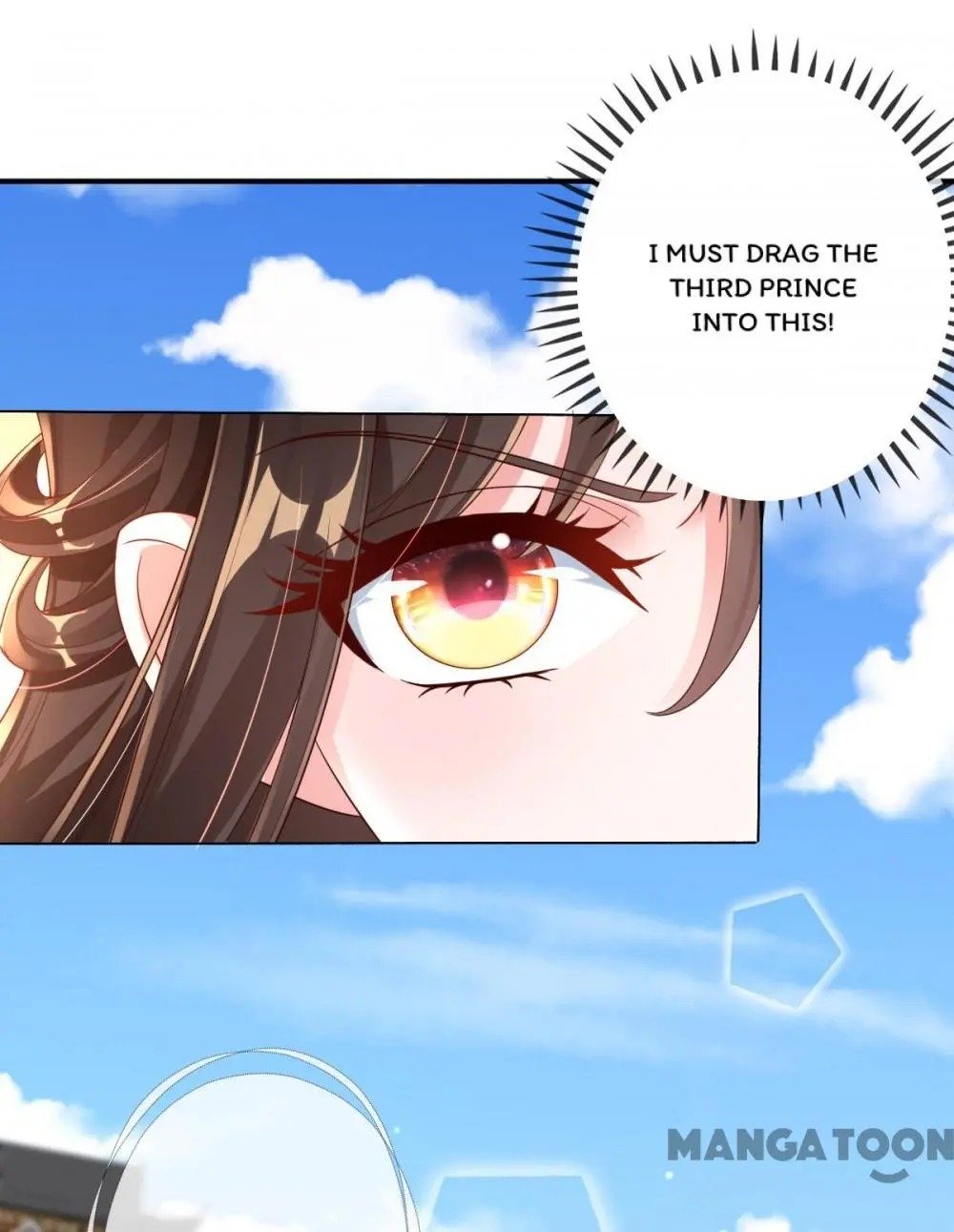 Page 37 of Chapter 15
