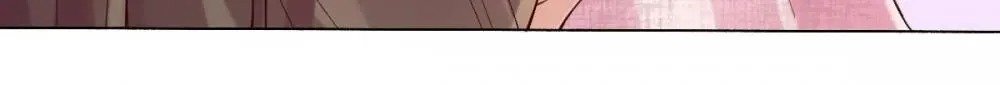 Page 39 of Chapter 15