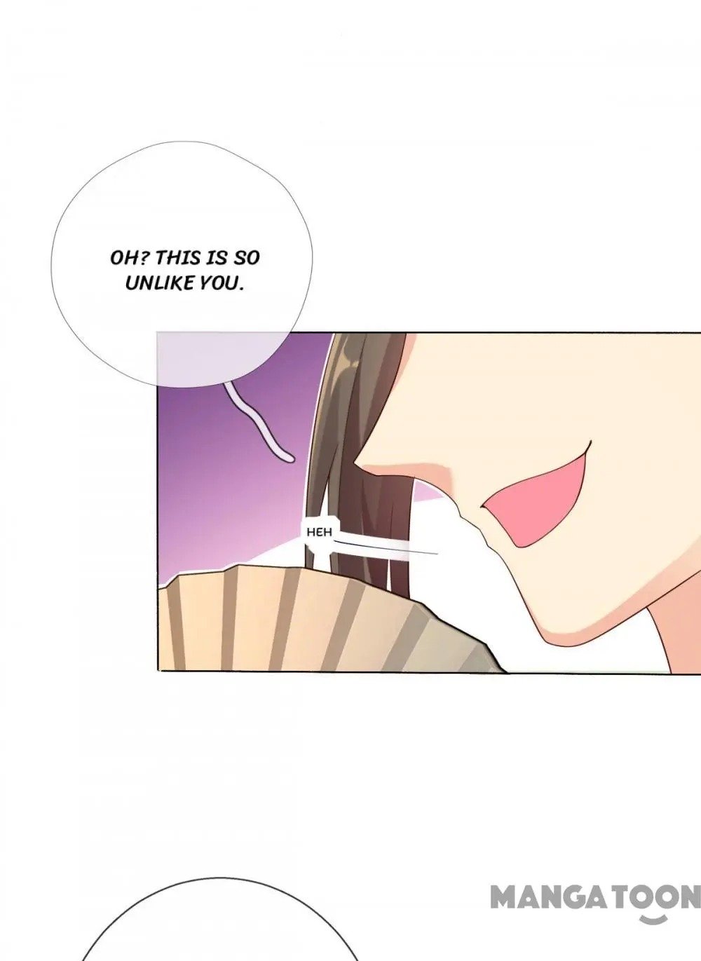 Page 40 of Chapter 15