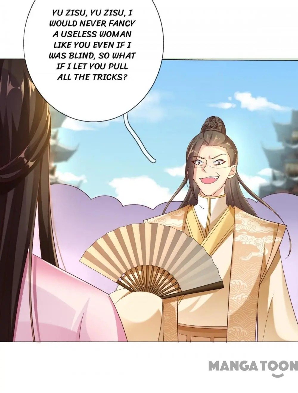 Page 41 of Chapter 15