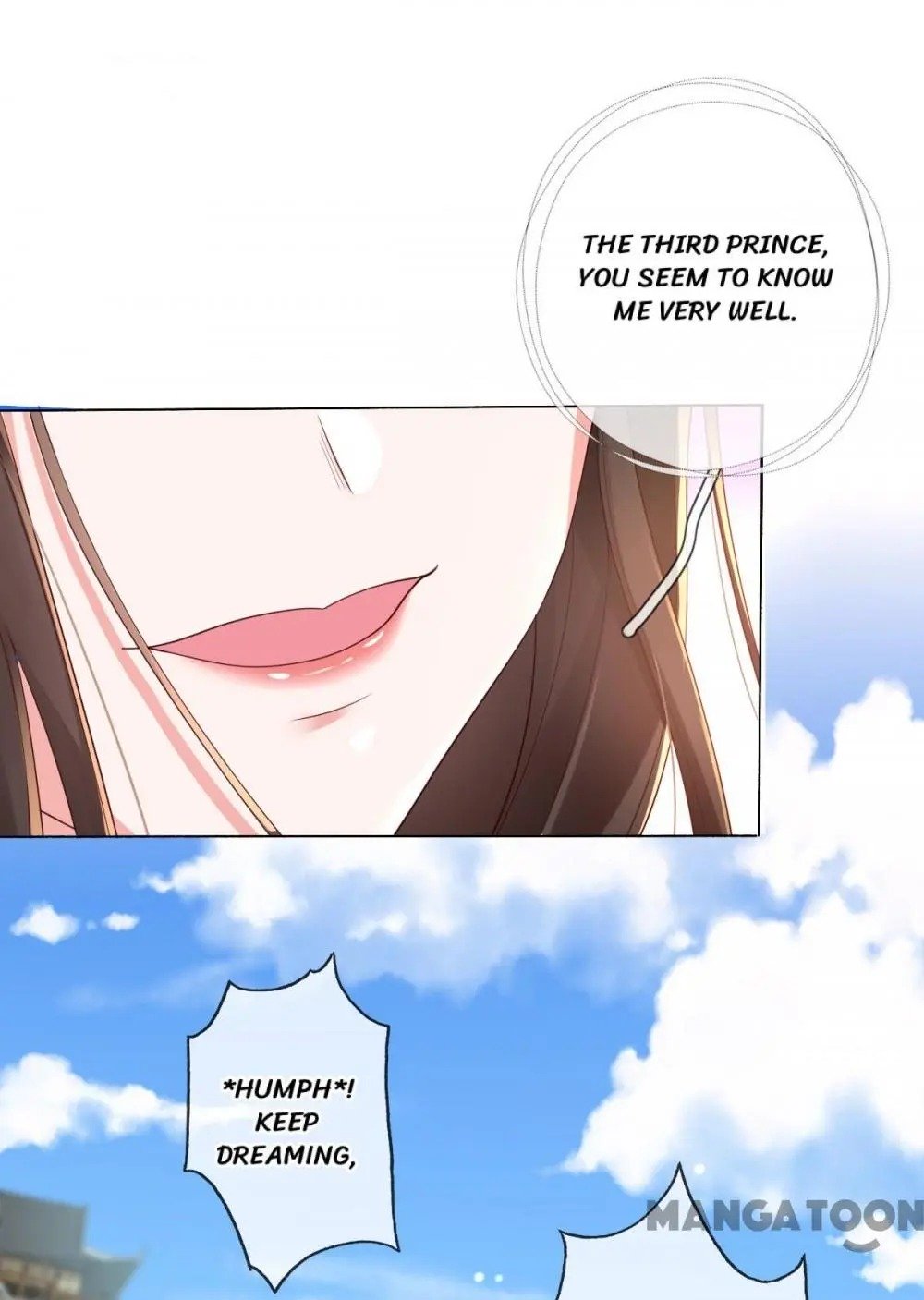 Page 42 of Chapter 15