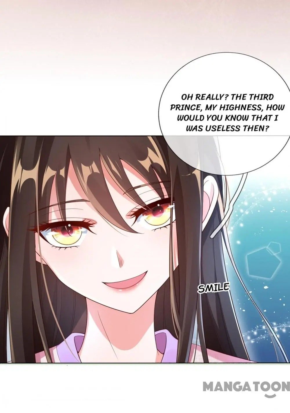Page 44 of Chapter 15