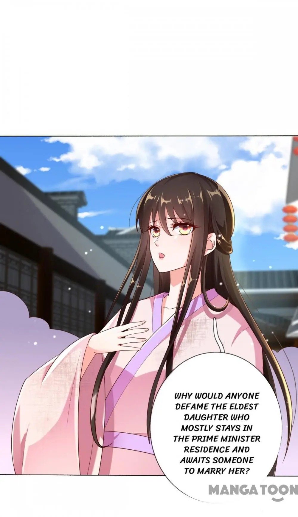 Page 45 of Chapter 15