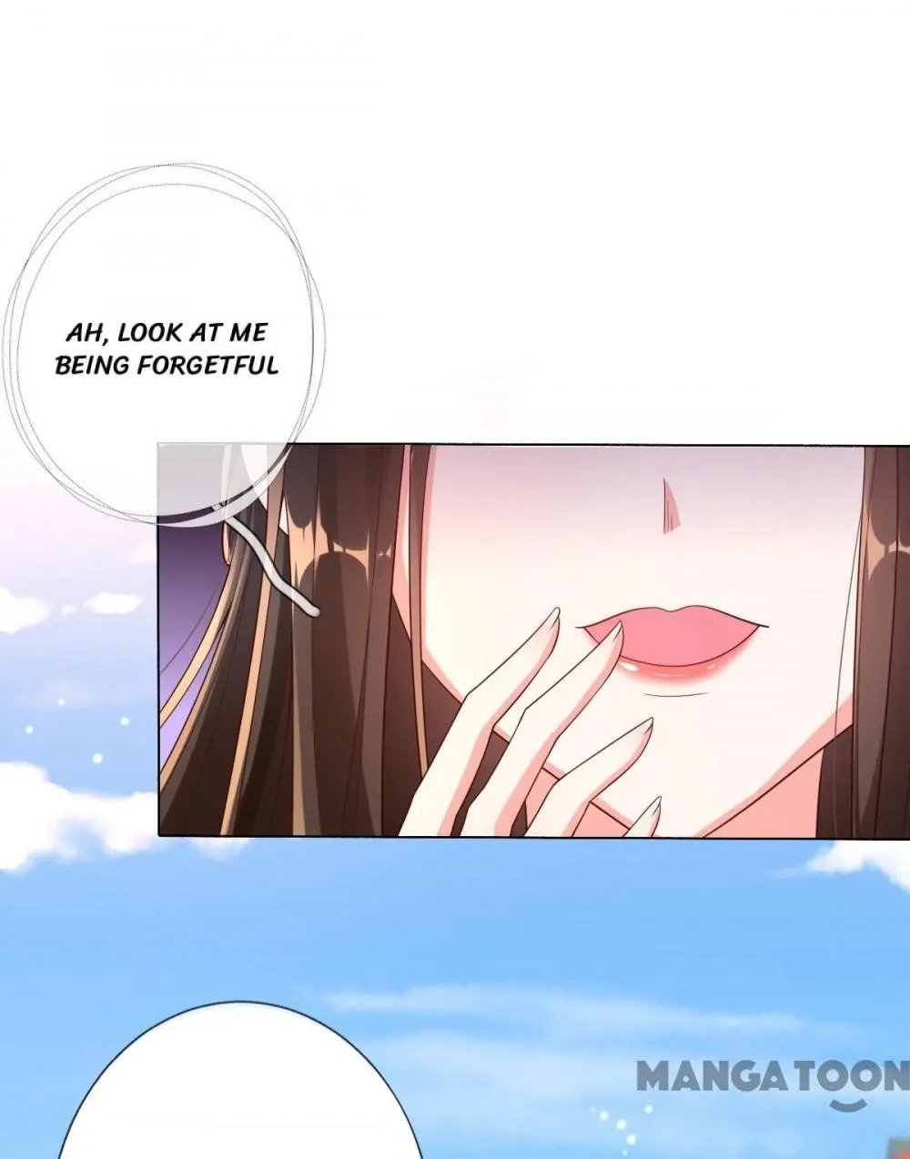 Page 46 of Chapter 15