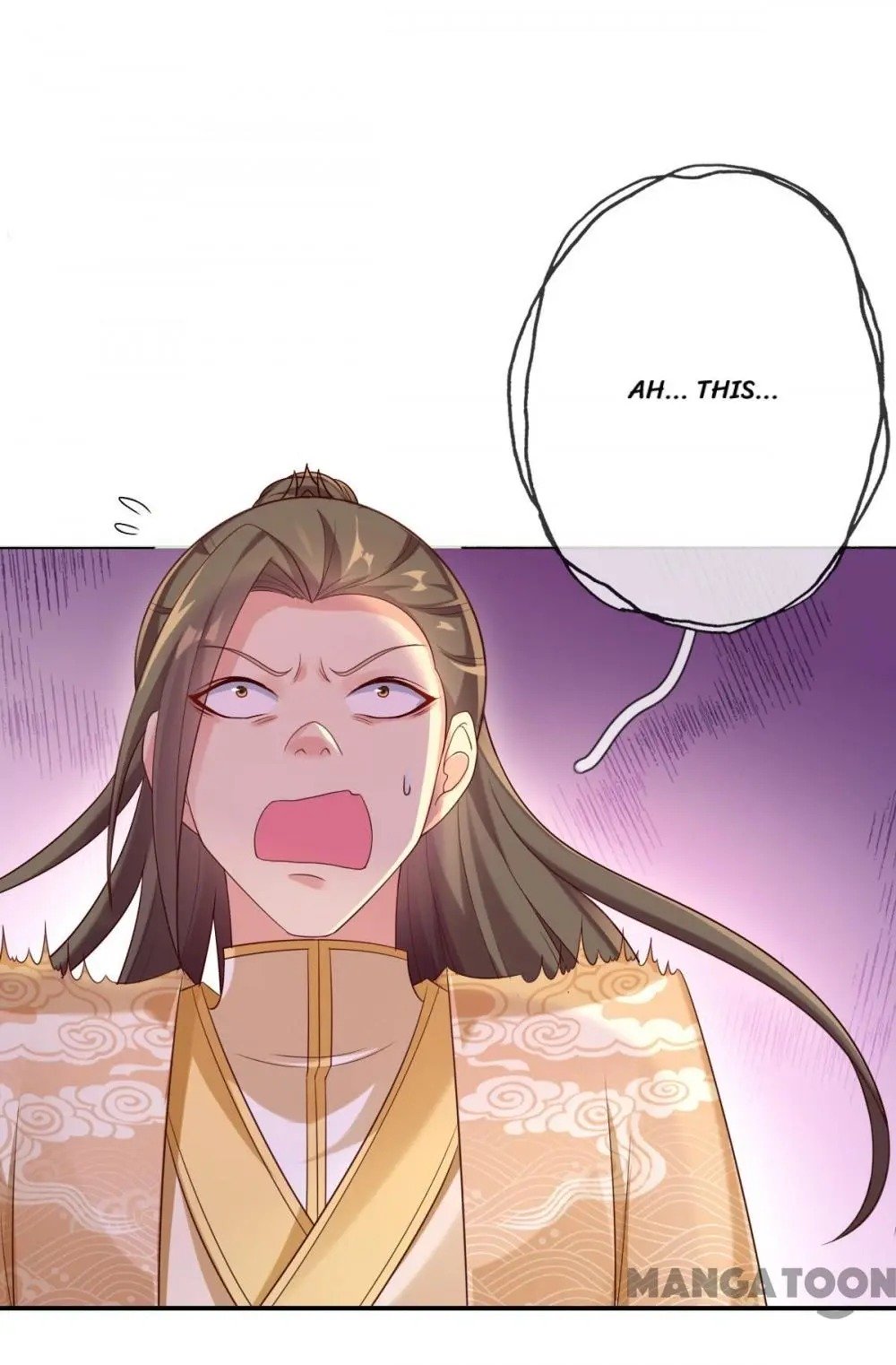 Page 48 of Chapter 15