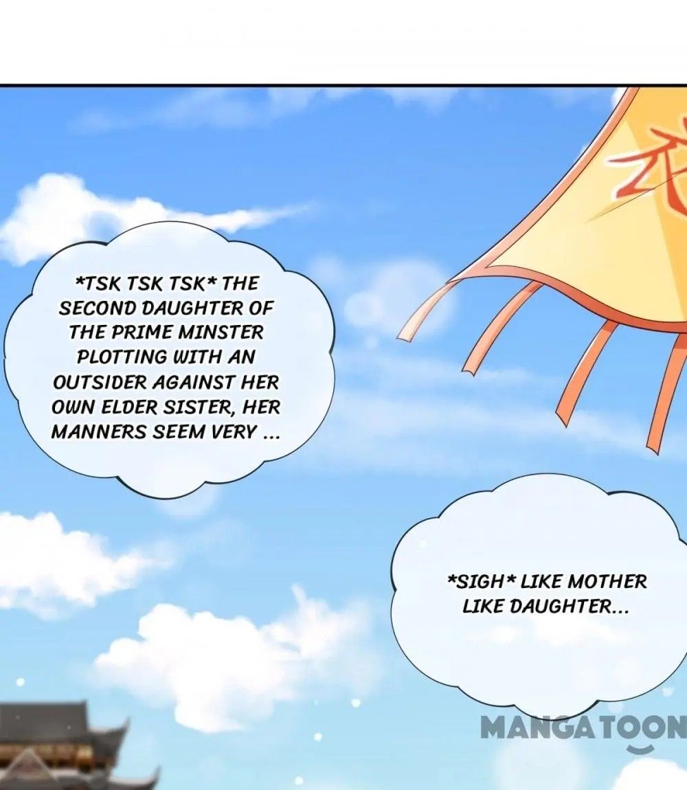 Page 49 of Chapter 15