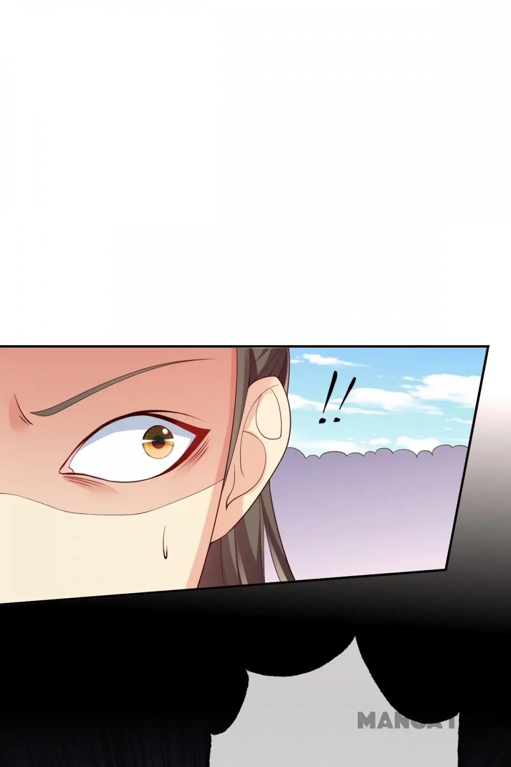 Page 3 of Chapter 16