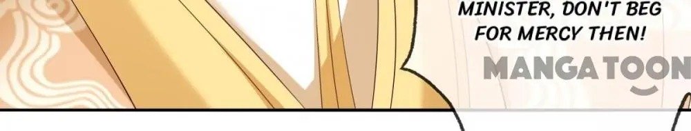 Page 5 of Chapter 16
