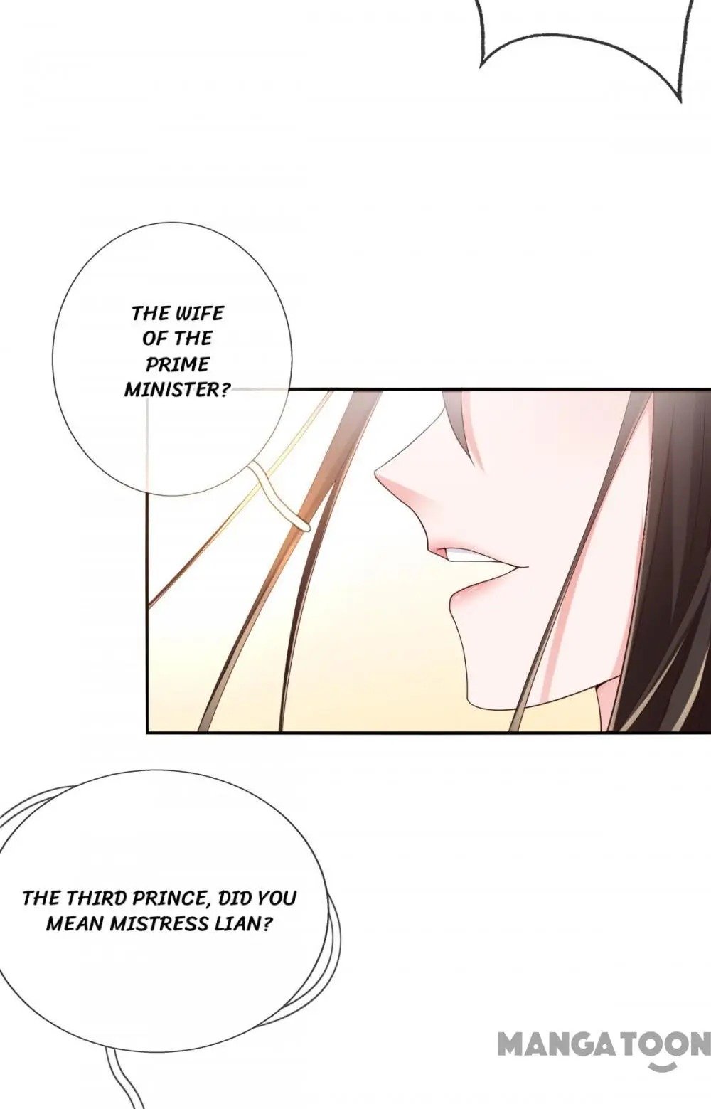 Page 6 of Chapter 16