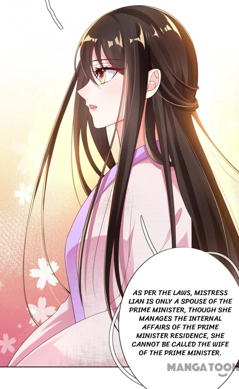 Page 7 of Chapter 16