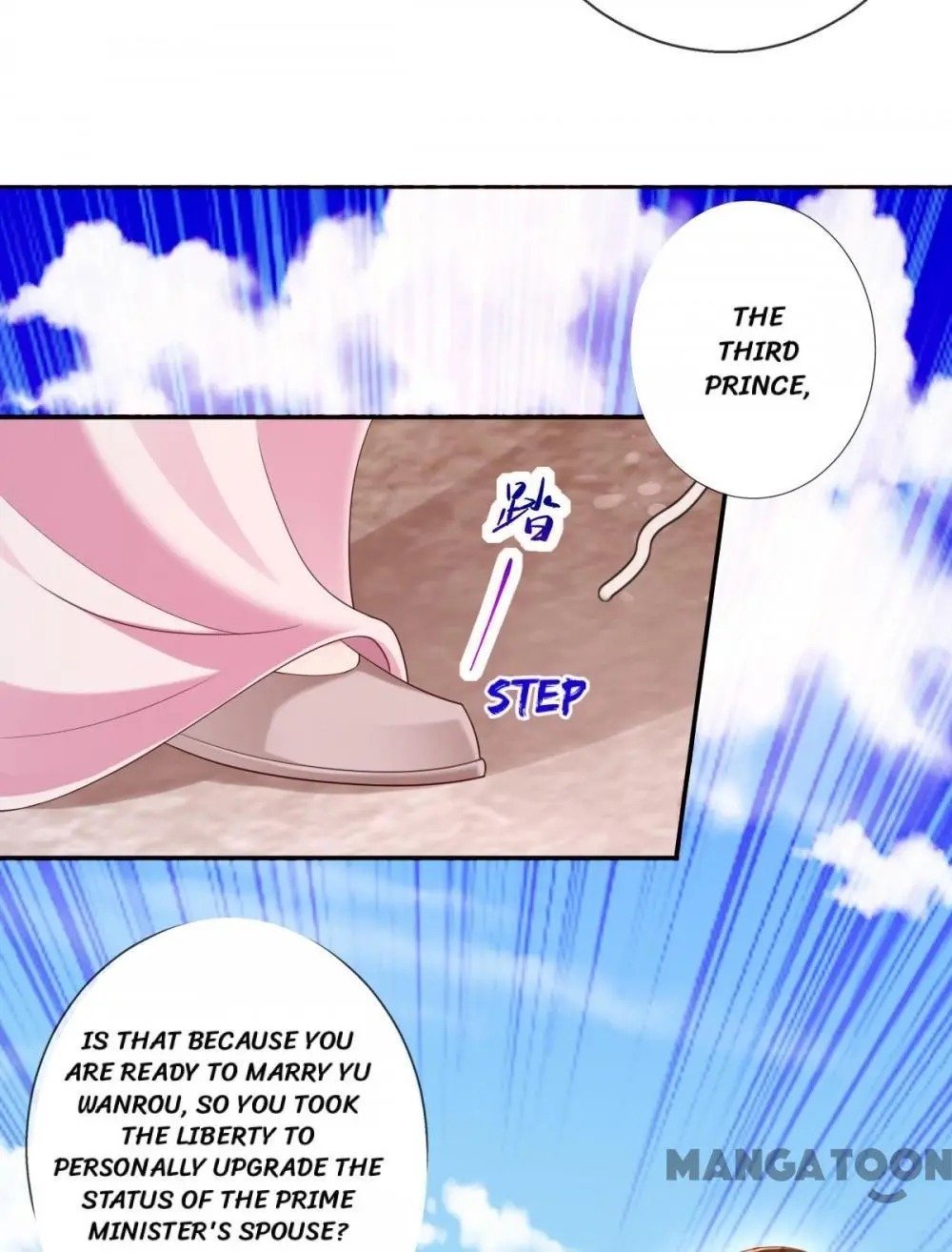Page 8 of Chapter 16