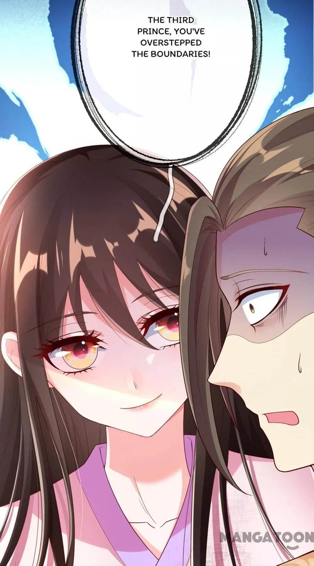 Page 13 of Chapter 16