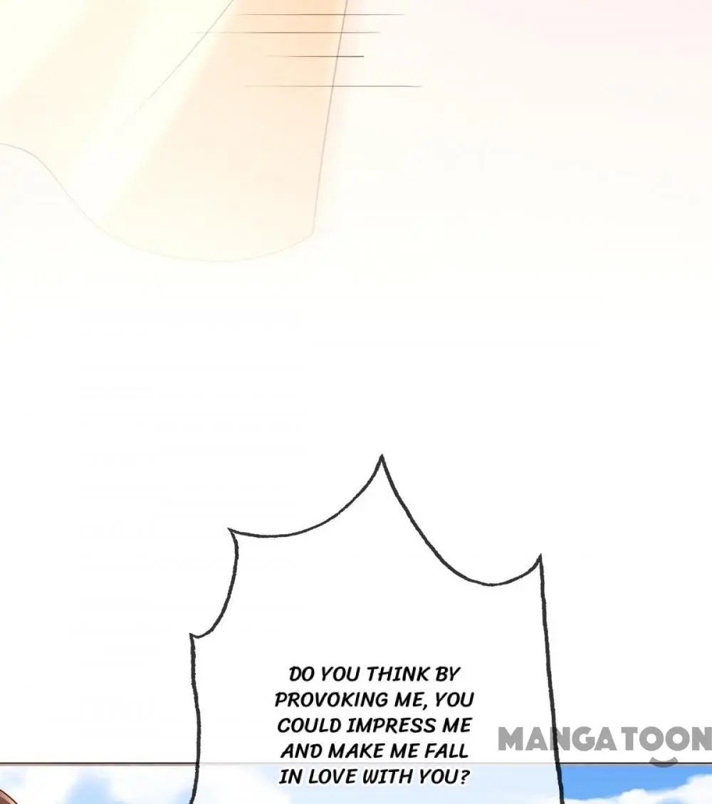 Page 17 of Chapter 16