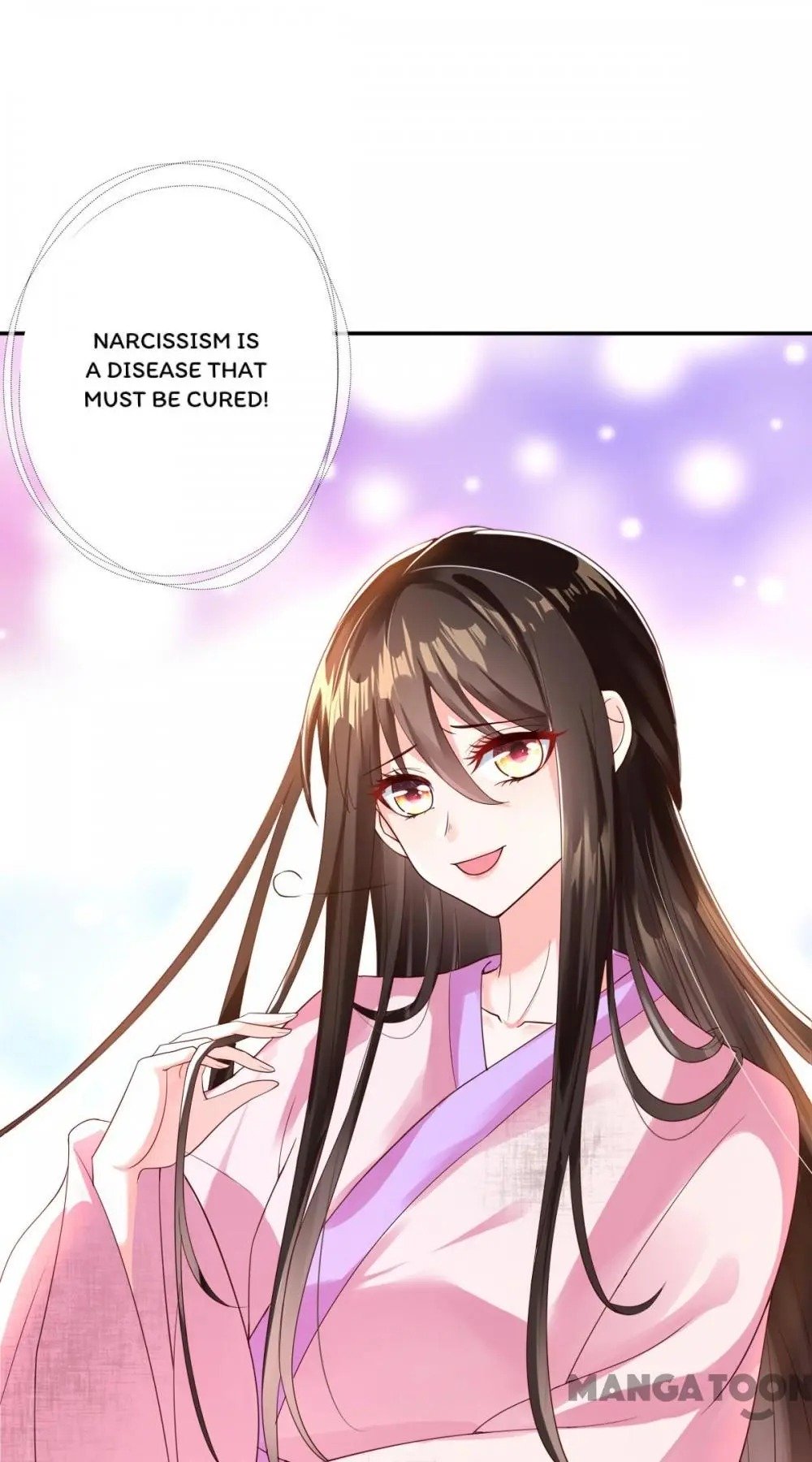 Page 19 of Chapter 16
