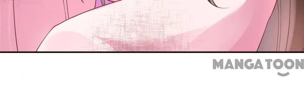 Page 20 of Chapter 16
