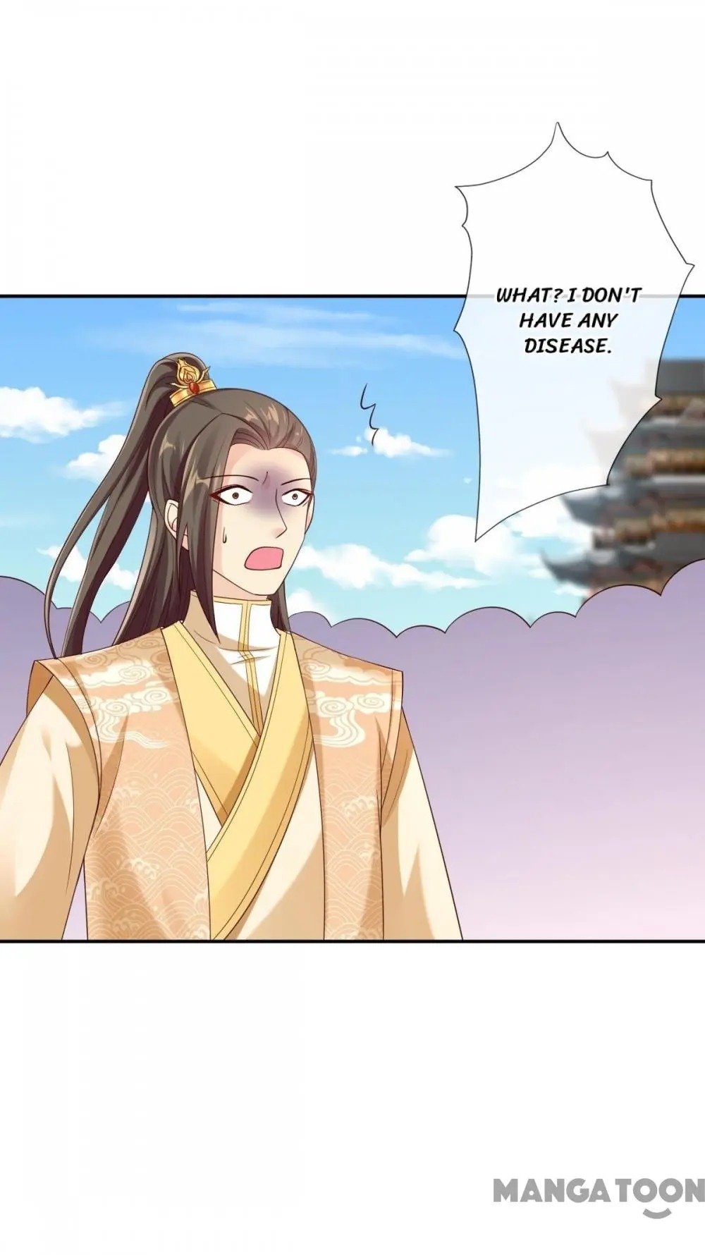 Page 21 of Chapter 16