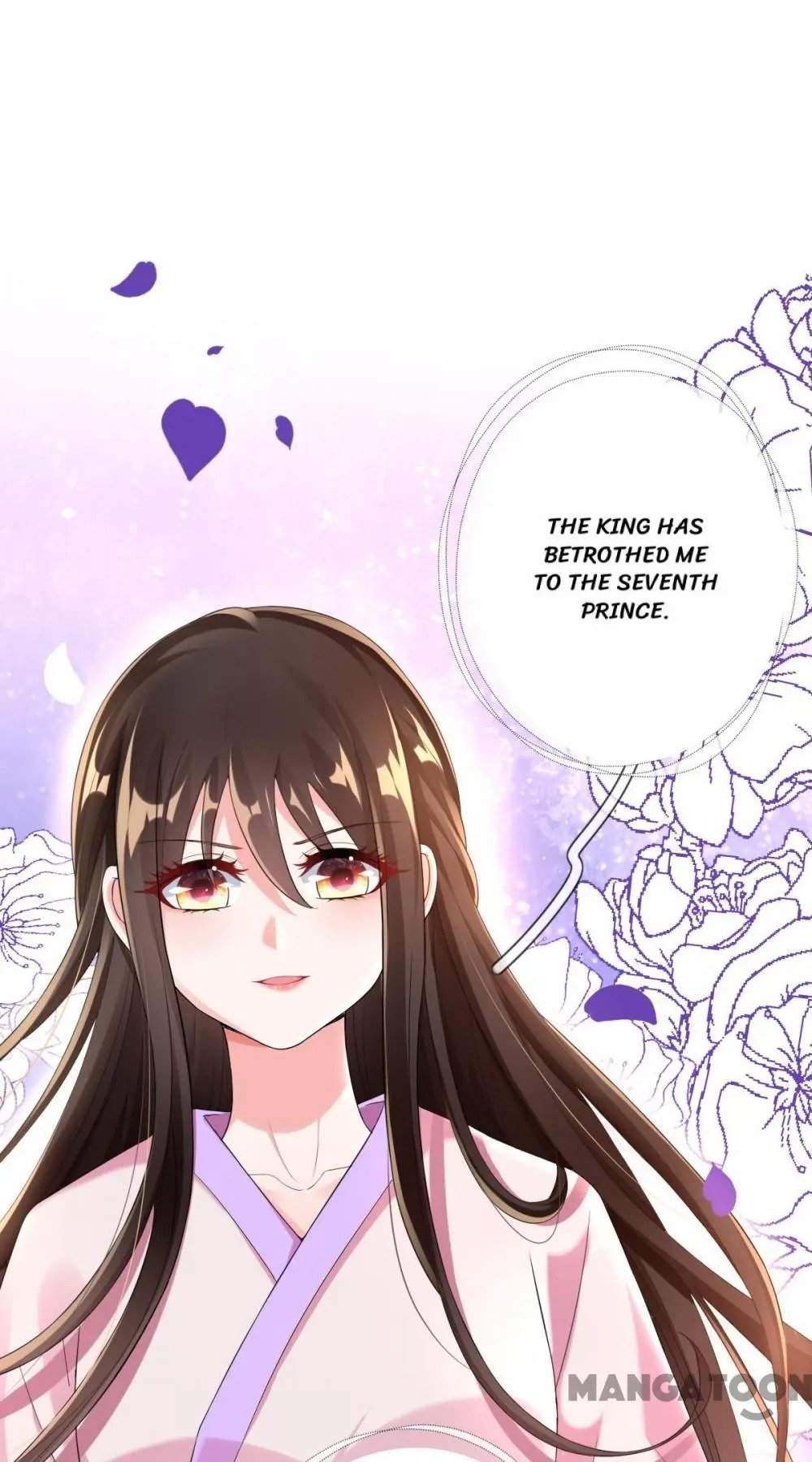 Page 22 of Chapter 16
