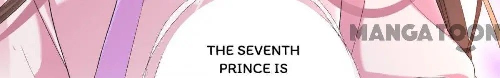 Page 23 of Chapter 16