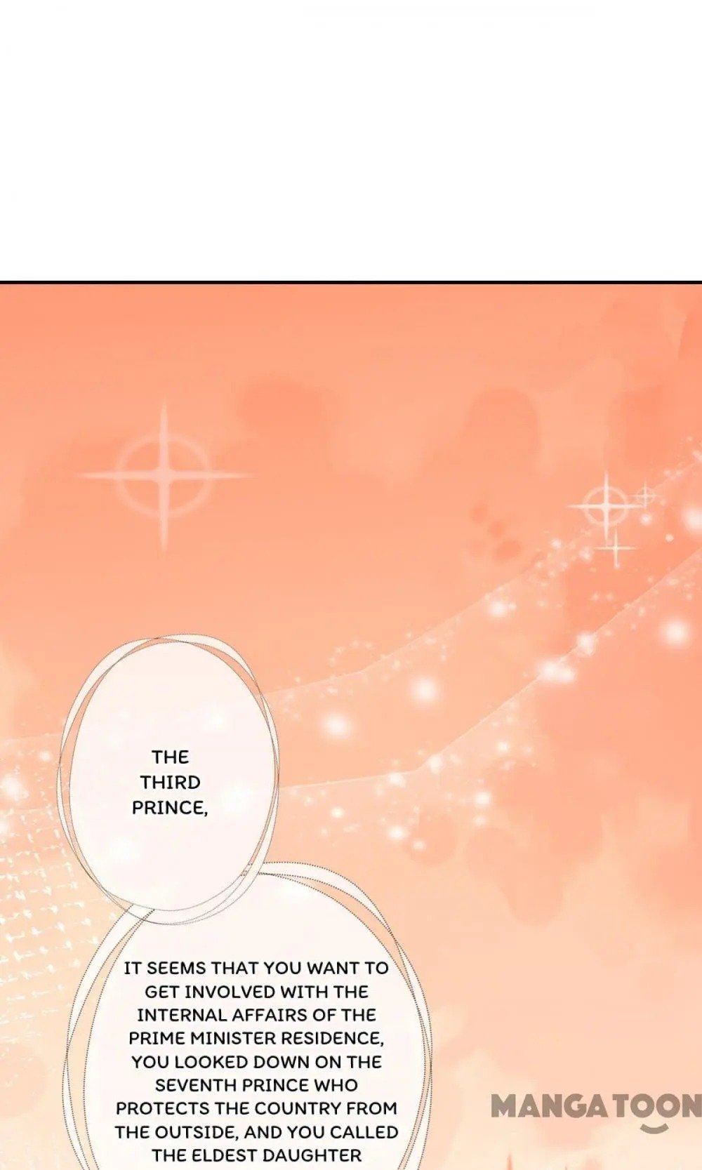 Page 28 of Chapter 16