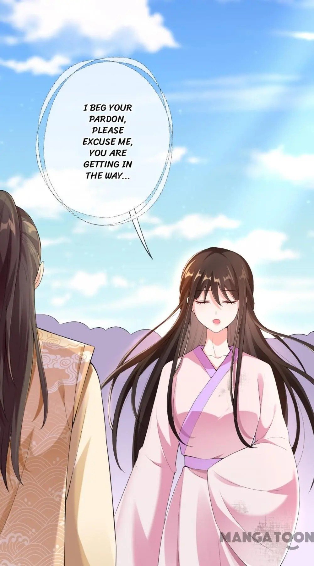 Page 32 of Chapter 16