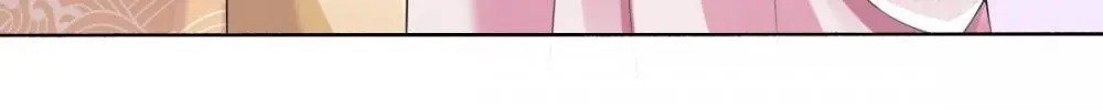 Page 33 of Chapter 16
