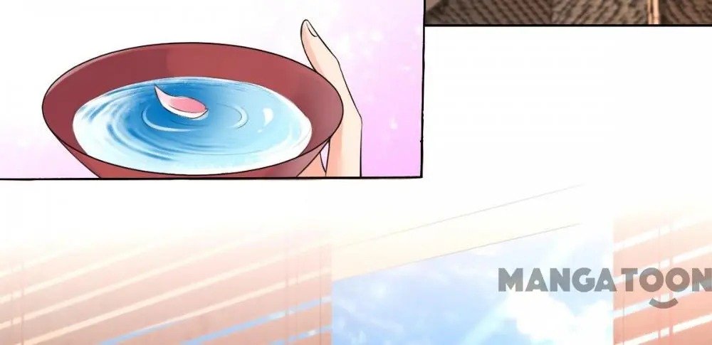 Page 38 of Chapter 16